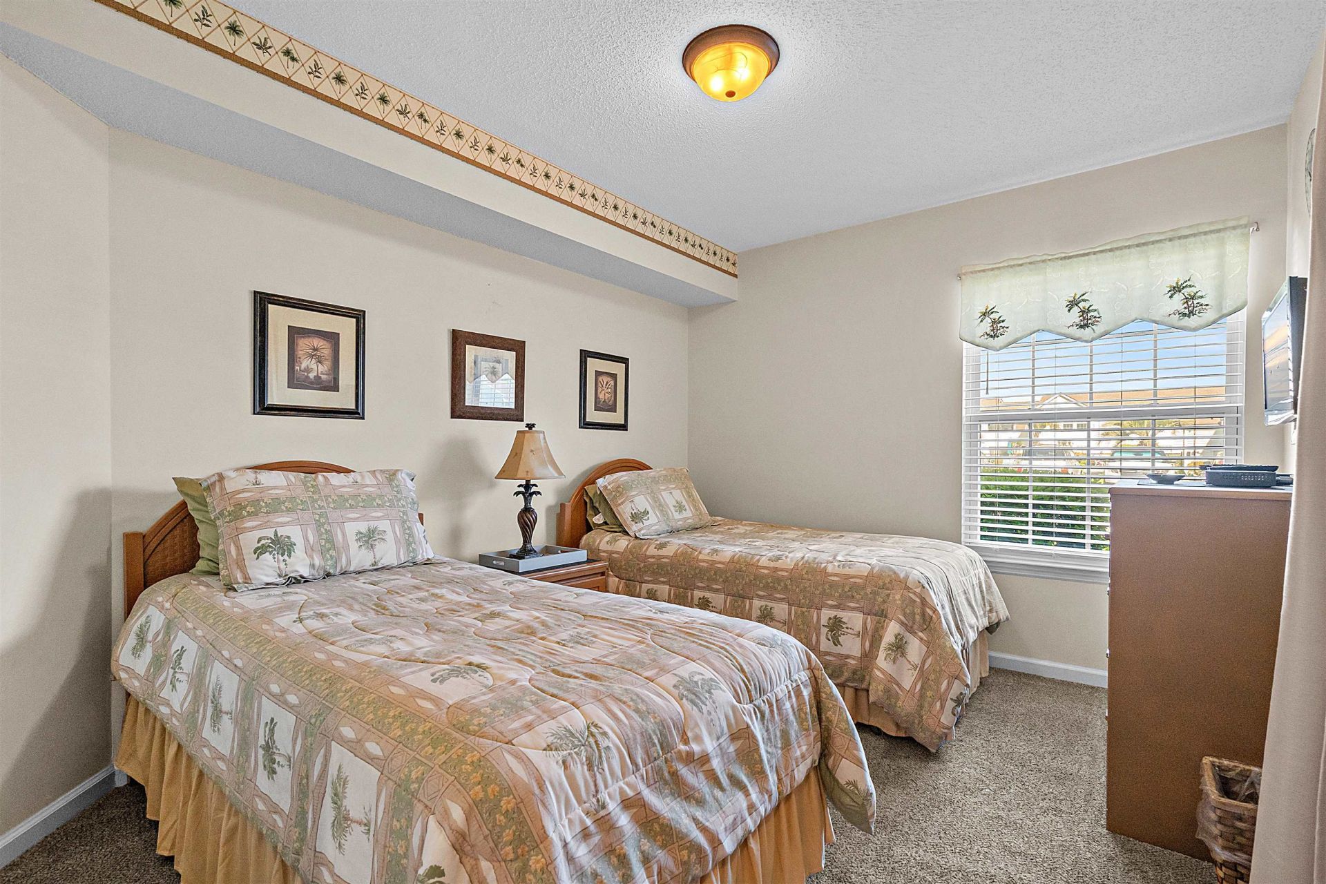 1931 Bent Grass Dr. Photo 19