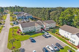 1931 Bent Grass Dr. photo 4