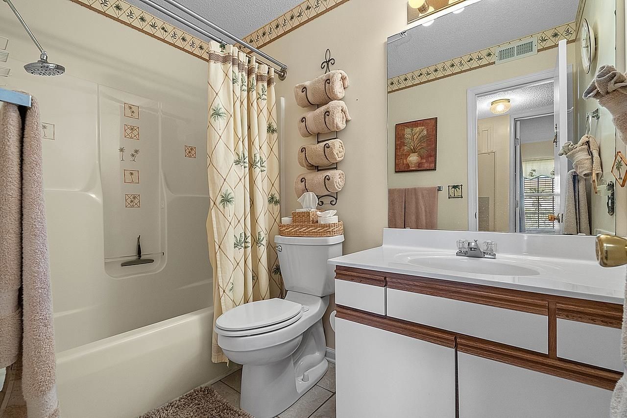 1931 Bent Grass Dr. Photo 20