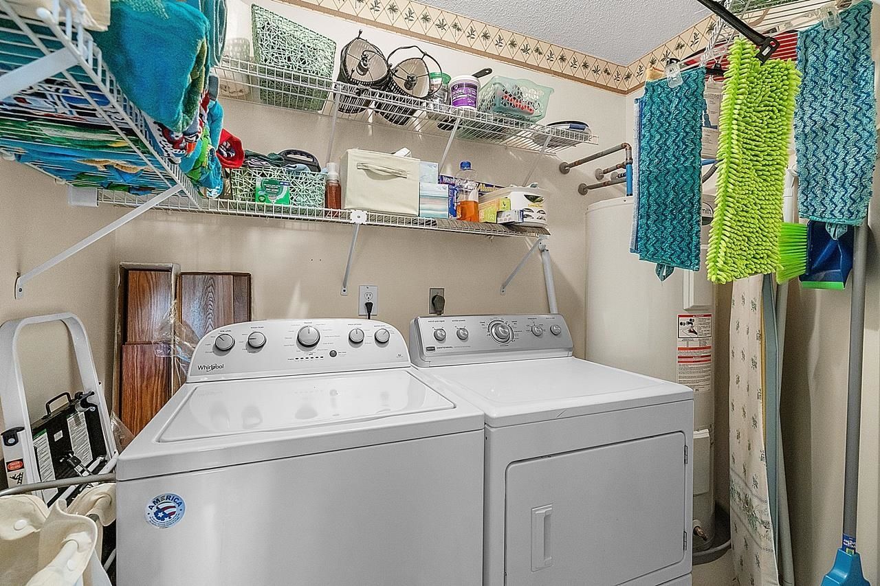 1931 Bent Grass Dr. Photo 21