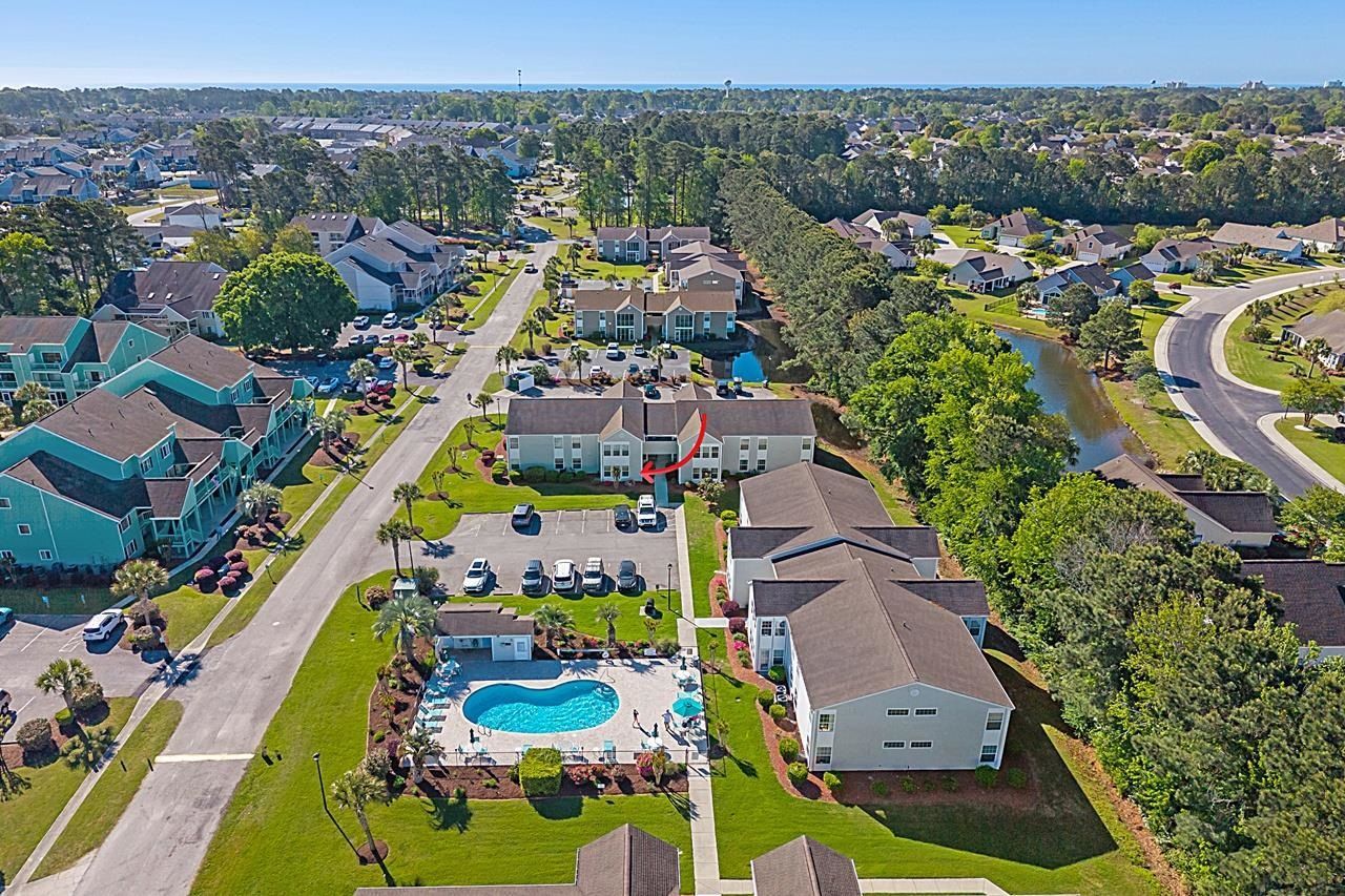 1931 Bent Grass Dr. Photo 22