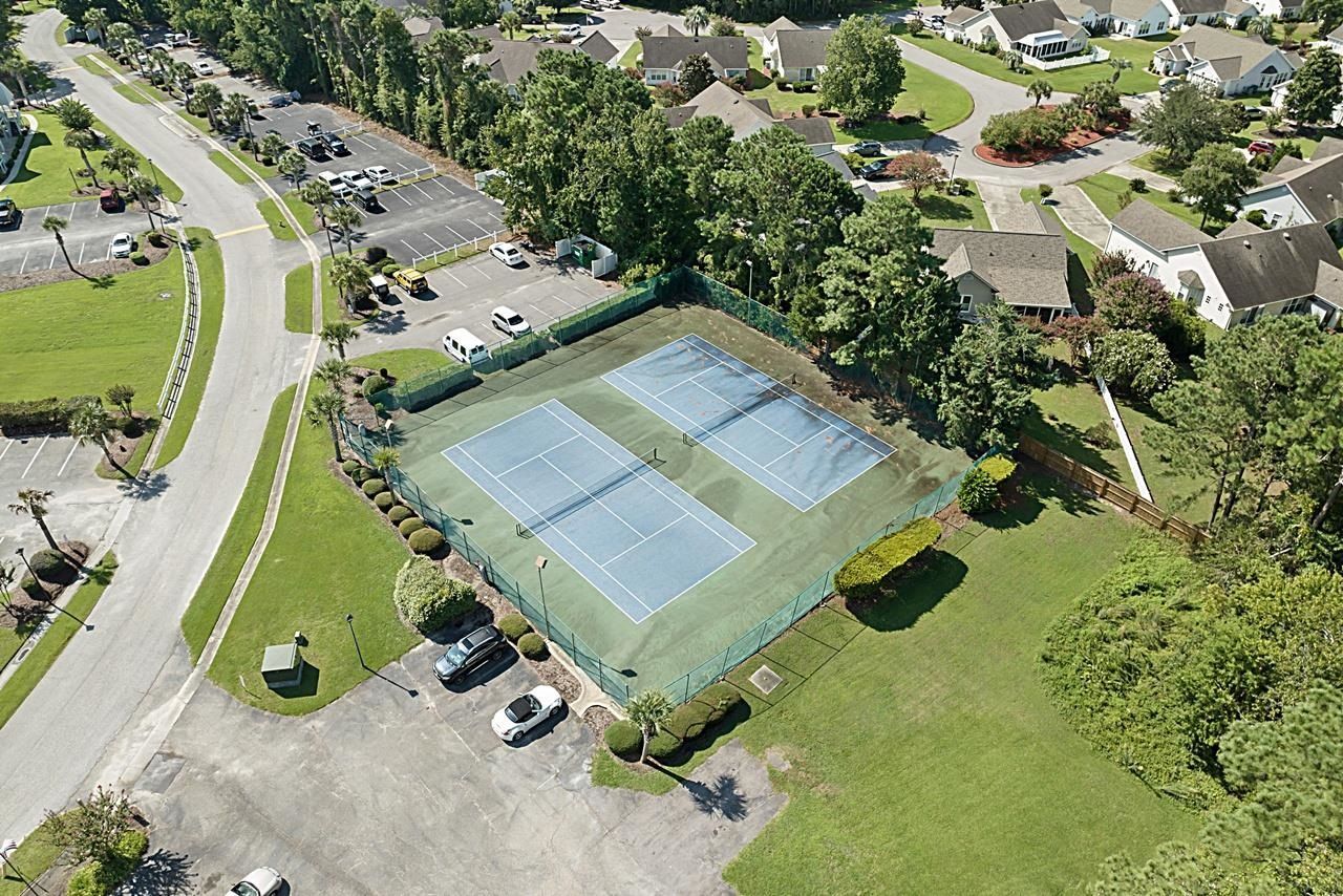 1931 Bent Grass Dr. Photo 23