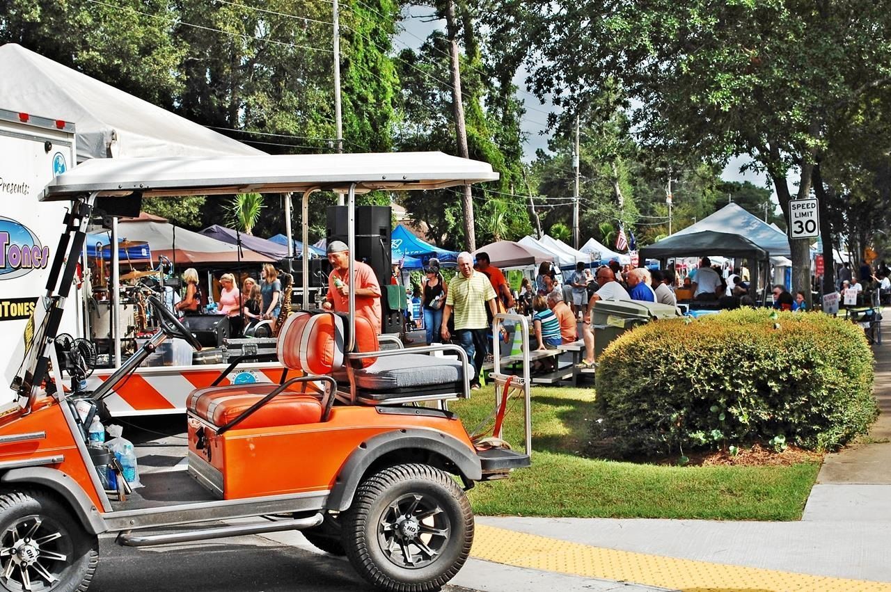 1931 Bent Grass Dr. Photo 24