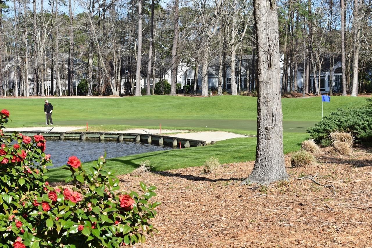 1931 Bent Grass Dr. Photo 25