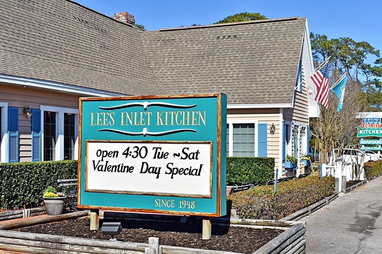 1931 Bent Grass Dr. Photo 26