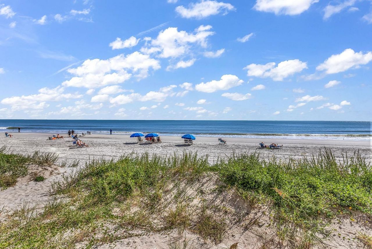 1931 Bent Grass Dr. Photo 27