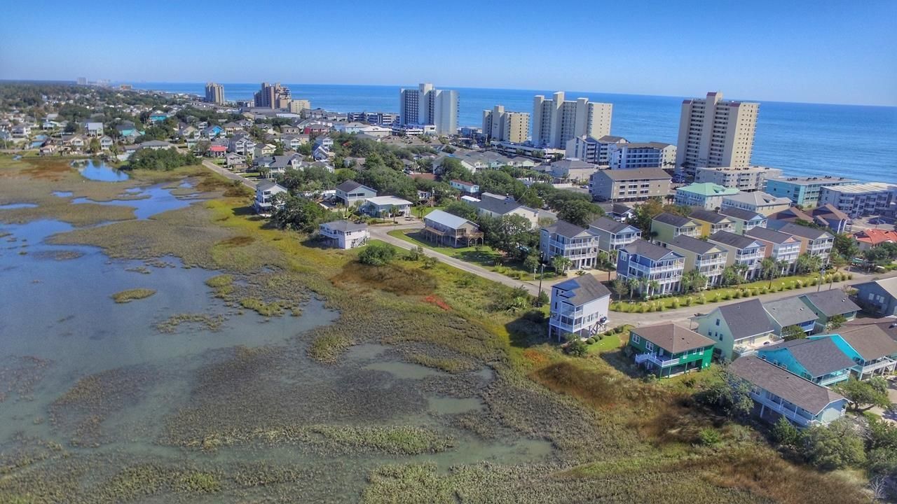 1931 Bent Grass Dr. Photo 28