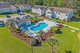 1931 Bent Grass Dr. photo 4