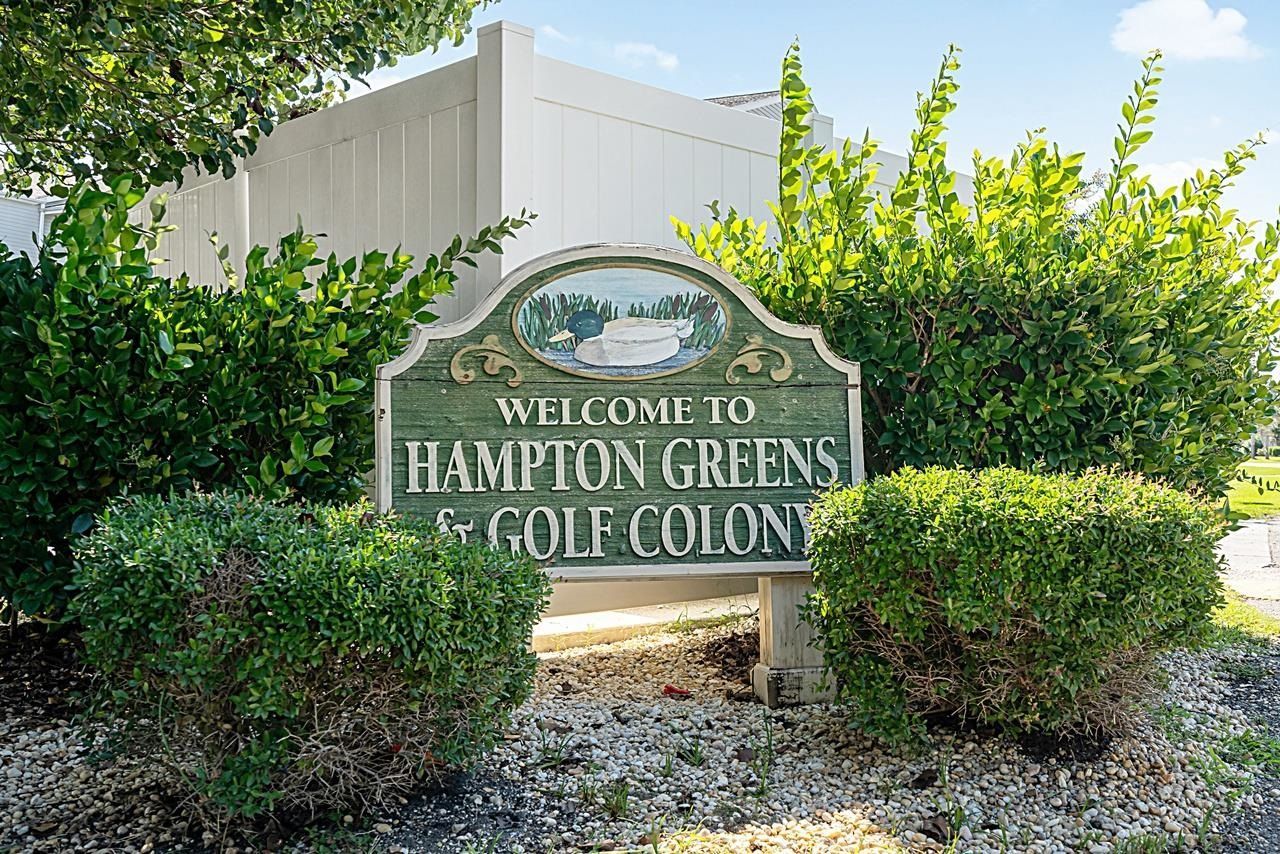 1931 Bent Grass Dr. Photo 30