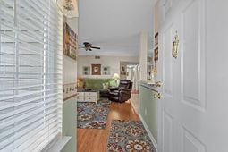 1931 Bent Grass Dr. photo 4