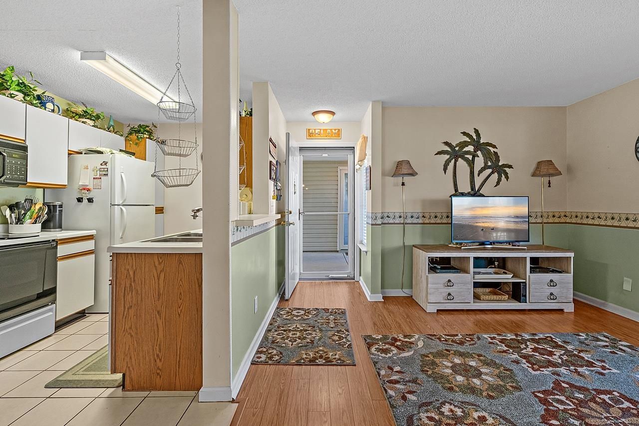 1931 Bent Grass Dr. Photo 6