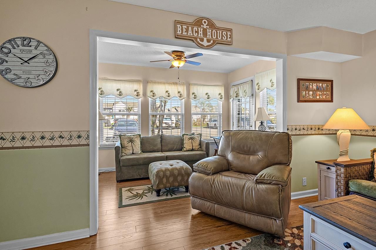 1931 Bent Grass Dr. Photo 9