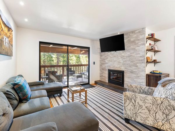 929 Southwood Boulevard, Incline Village, NV 89451