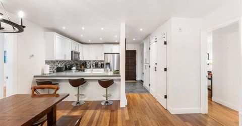 929 Southwood Boulevard, Incline Village, NV 89451 Photo