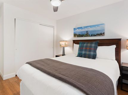 929 Southwood Boulevard, Incline Village, NV 89451 Photo