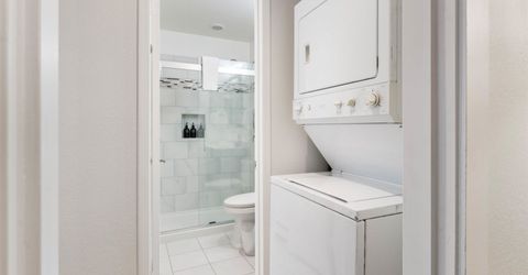 929 Southwood Boulevard, Incline Village, NV 89451 Photo