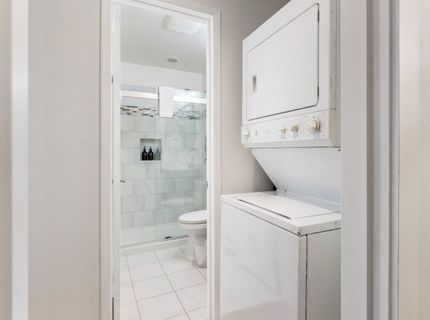 929 Southwood Boulevard, Incline Village, NV 89451 Photo