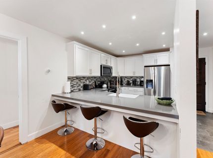 929 Southwood Boulevard, Incline Village, NV 89451 Photo