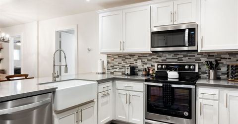 929 Southwood Boulevard, Incline Village, NV 89451 Photo