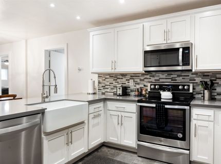 929 Southwood Boulevard, Incline Village, NV 89451 Photo