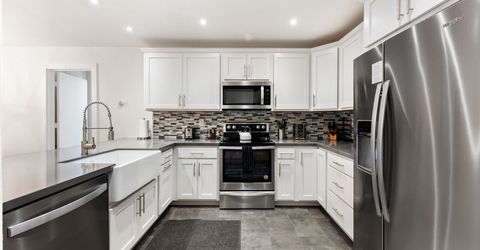 929 Southwood Boulevard, Incline Village, NV 89451 Photo