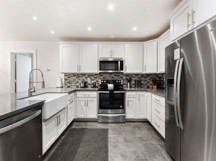 929 Southwood Boulevard, Incline Village, NV 89451 Photo