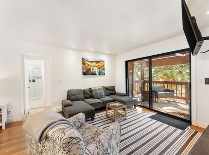 929 Southwood Boulevard, Incline Village, NV 89451 Photo