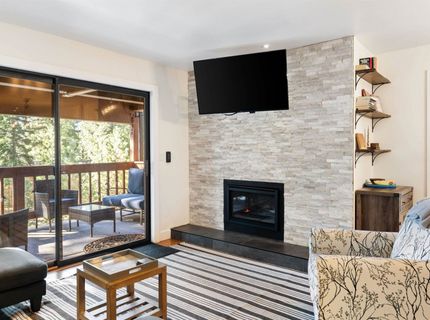 929 Southwood Boulevard, Incline Village, NV 89451 Photo