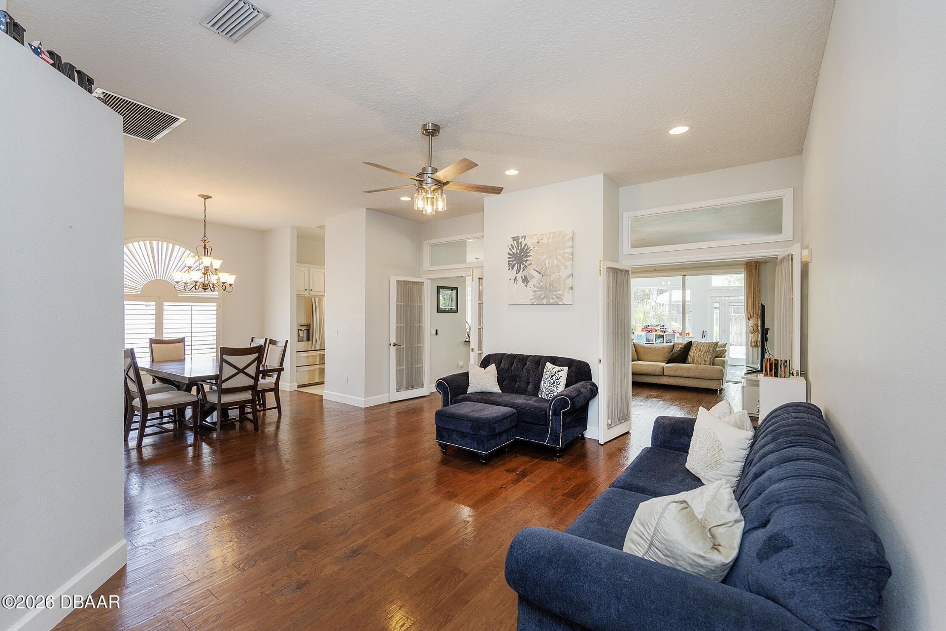 5768 Falling Tree Lane, Port Orange, FL 32127 Photo