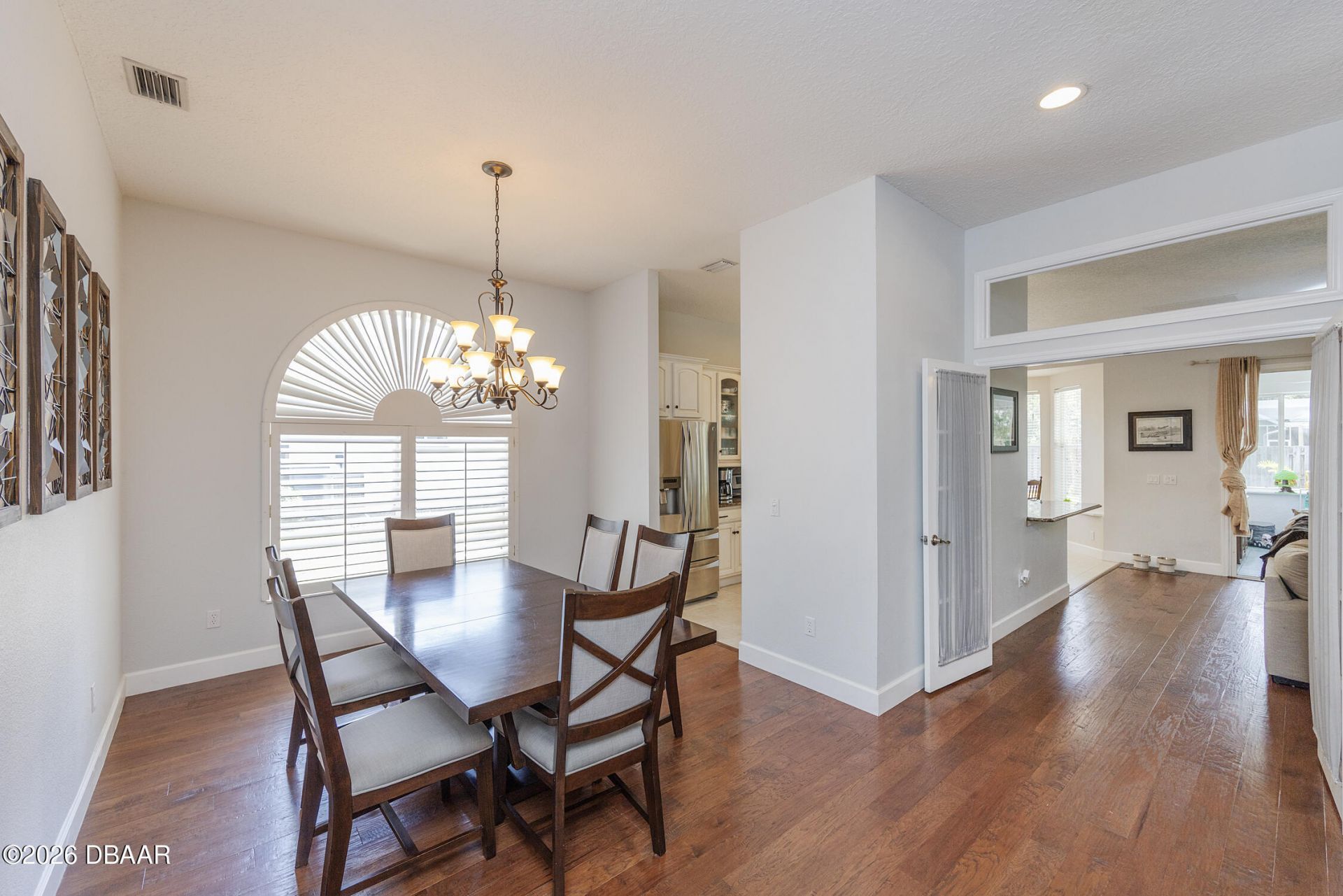 5768 Falling Tree Lane, Port Orange, FL 32127 Photo