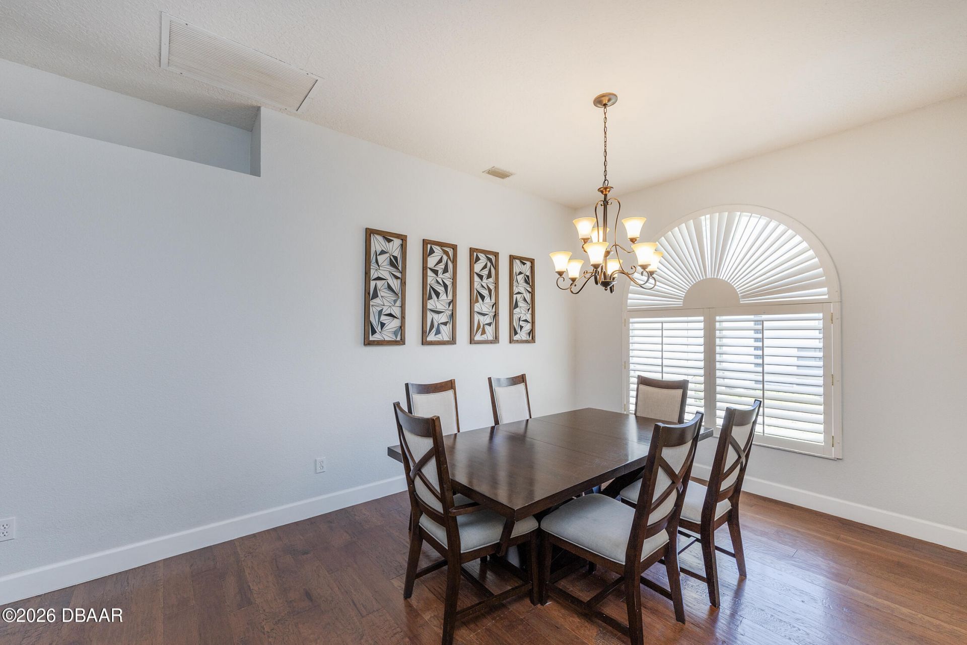 5768 Falling Tree Lane, Port Orange, FL 32127 Photo