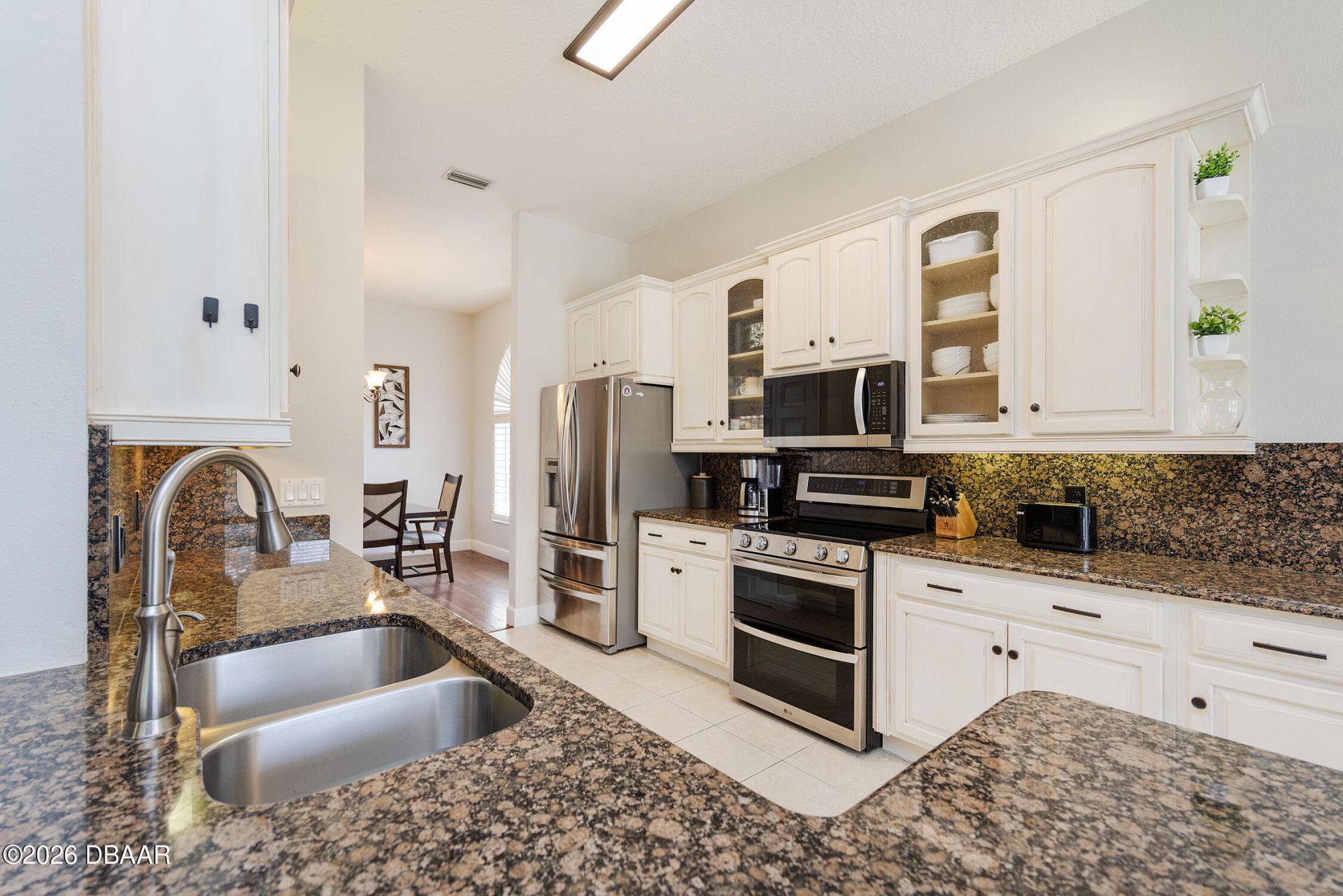 5768 Falling Tree Lane, Port Orange, FL 32127 Photo