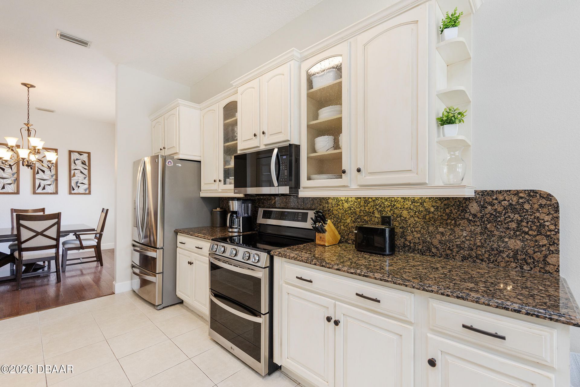 5768 Falling Tree Lane, Port Orange, FL 32127 Photo