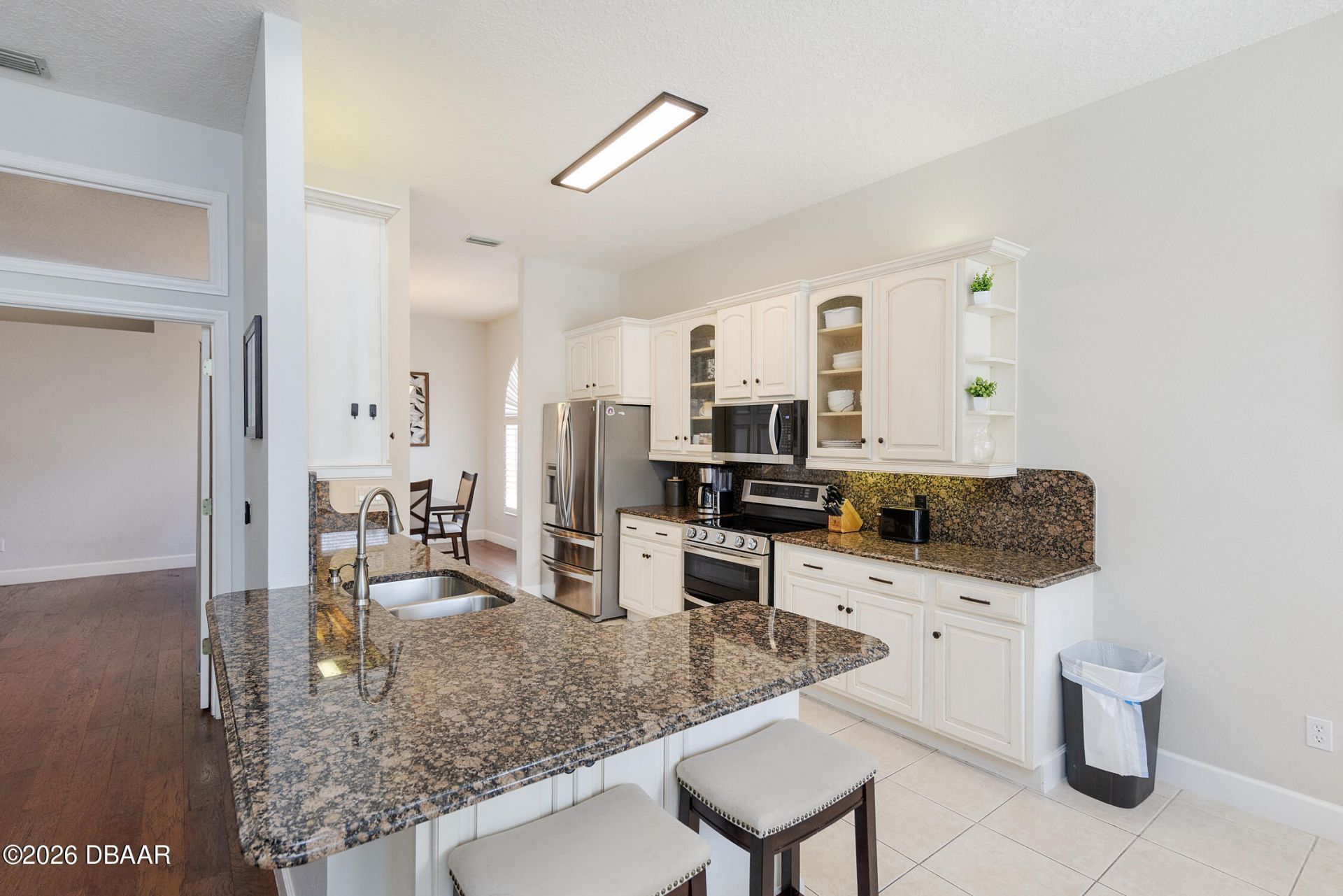 5768 Falling Tree Lane, Port Orange, FL 32127 Photo