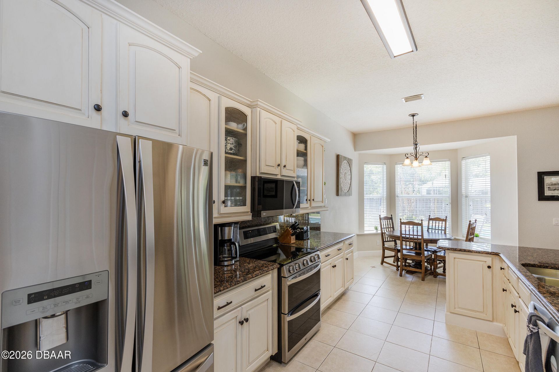 5768 Falling Tree Lane, Port Orange, FL 32127 Photo