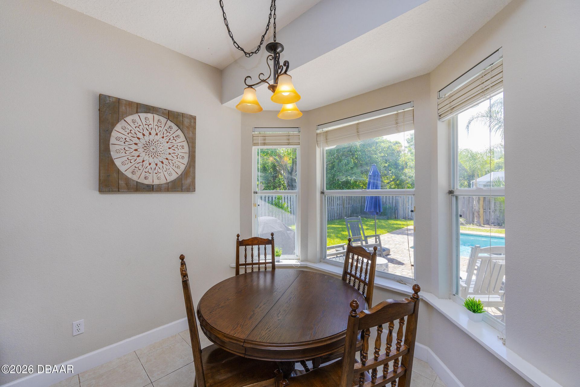 5768 Falling Tree Lane, Port Orange, FL 32127 Photo