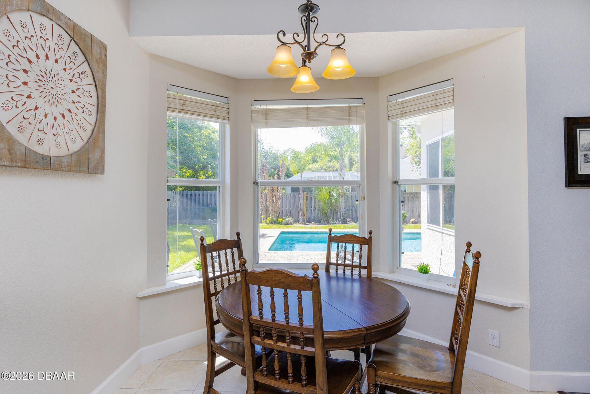 5768 Falling Tree Lane, Port Orange, FL 32127 Photo