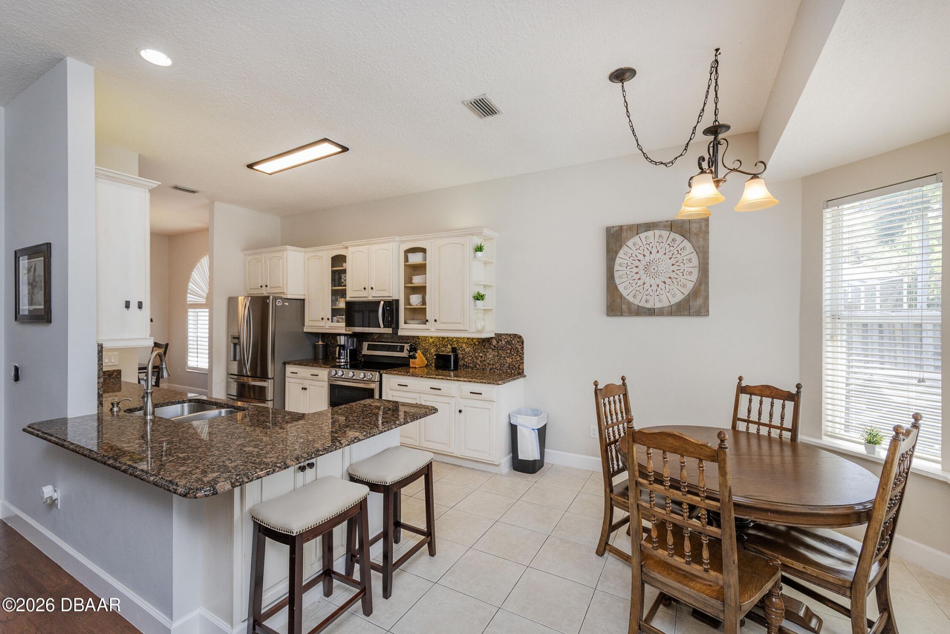 5768 Falling Tree Lane, Port Orange, FL 32127 Photo