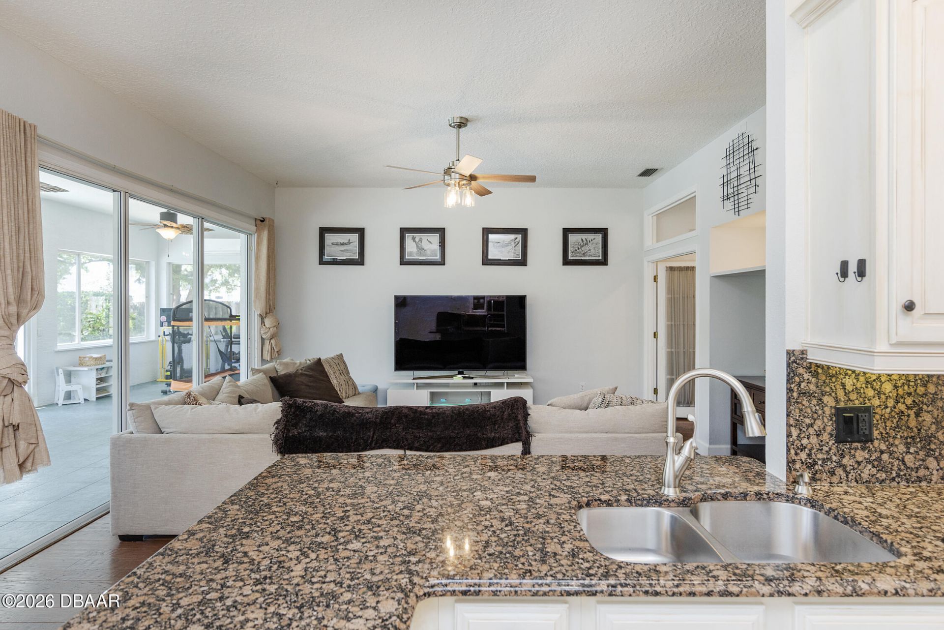 5768 Falling Tree Lane, Port Orange, FL 32127 Photo