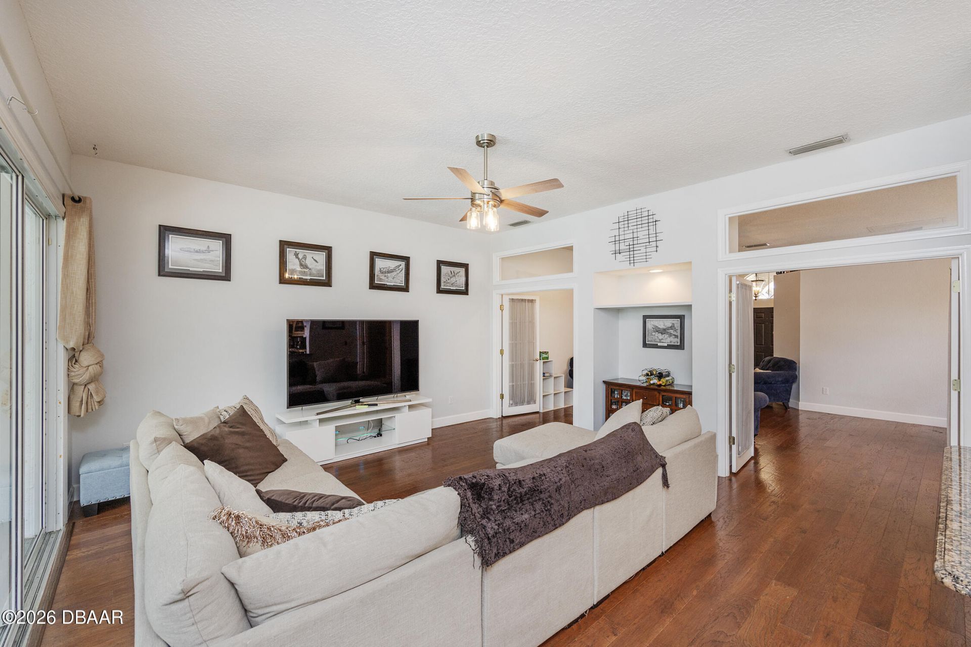 5768 Falling Tree Lane, Port Orange, FL 32127 Photo