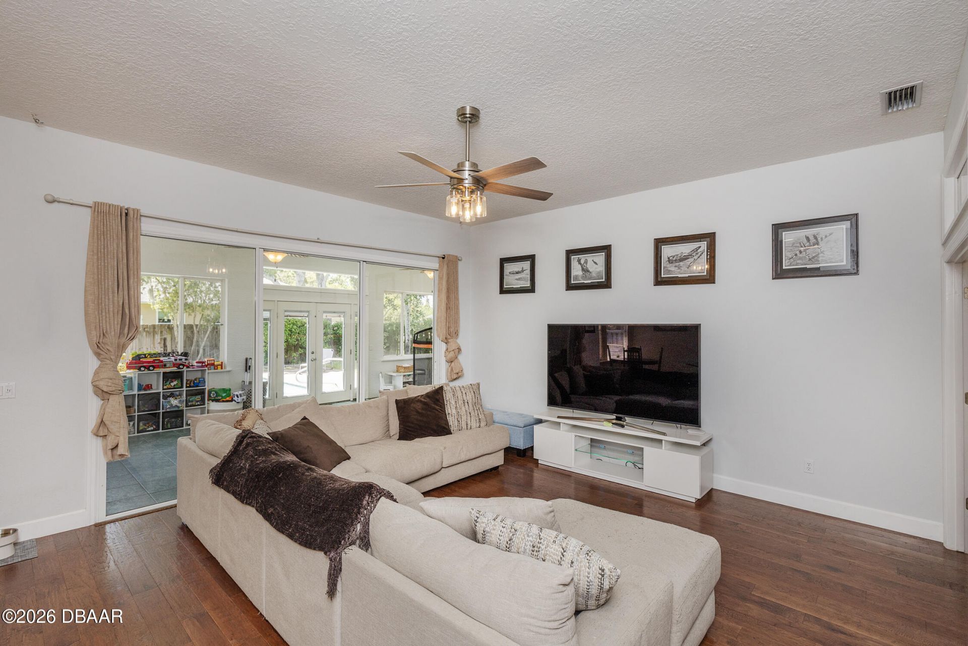 5768 Falling Tree Lane, Port Orange, FL 32127 Photo