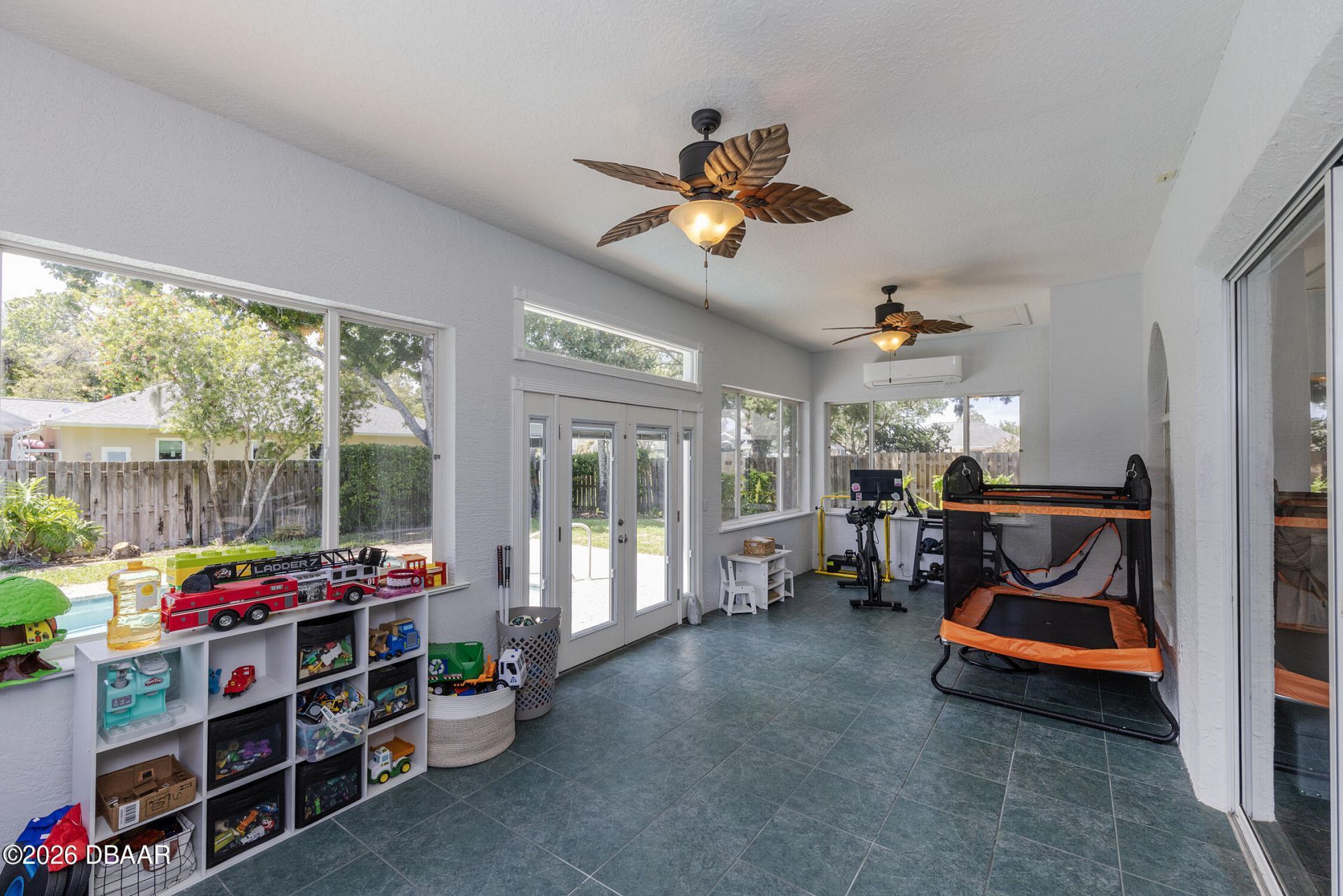 5768 Falling Tree Lane, Port Orange, FL 32127 Photo