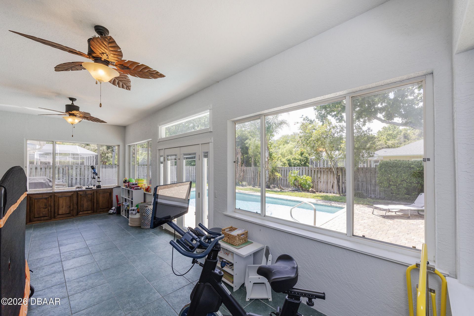 5768 Falling Tree Lane, Port Orange, FL 32127 Photo