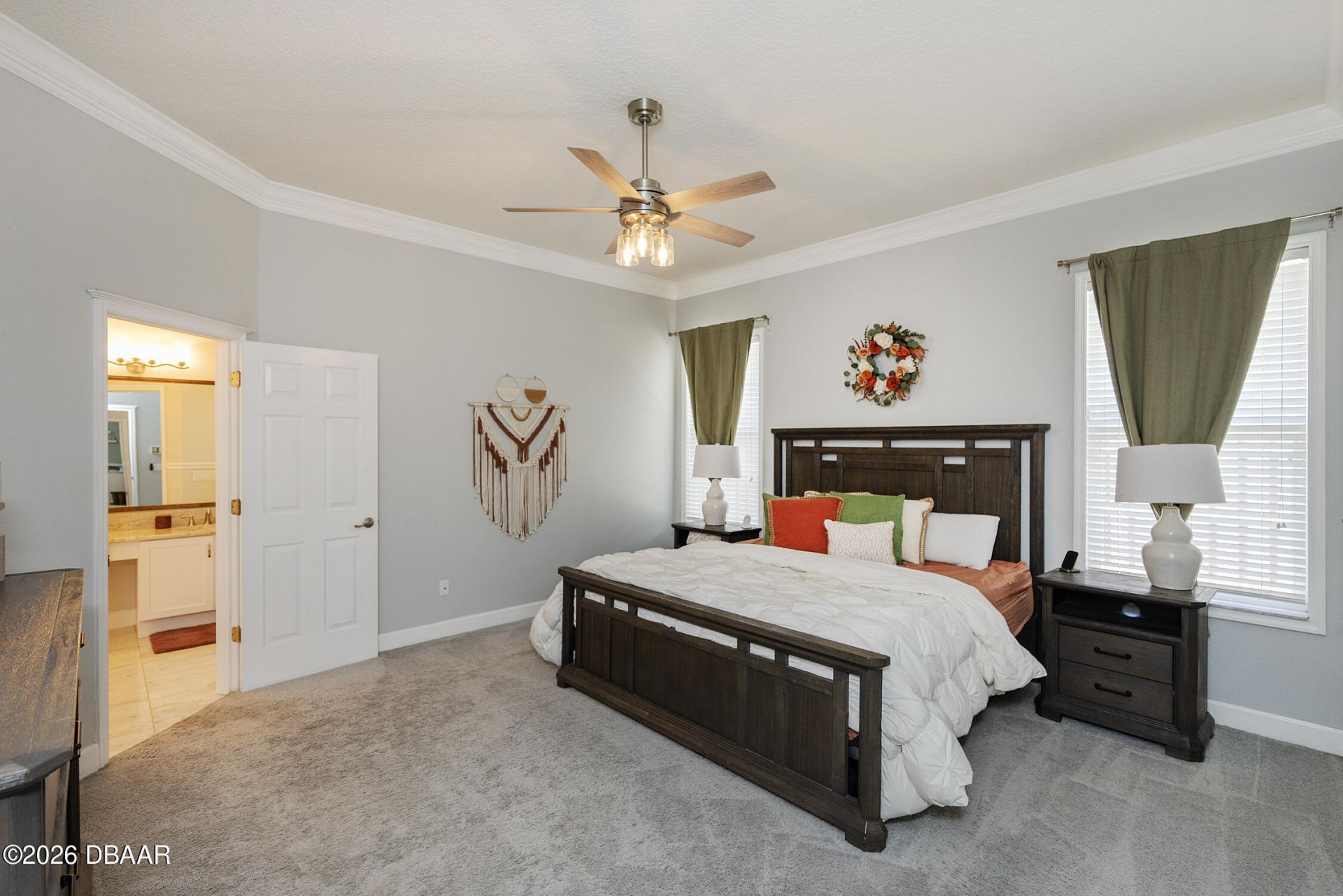 5768 Falling Tree Lane, Port Orange, FL 32127 Photo