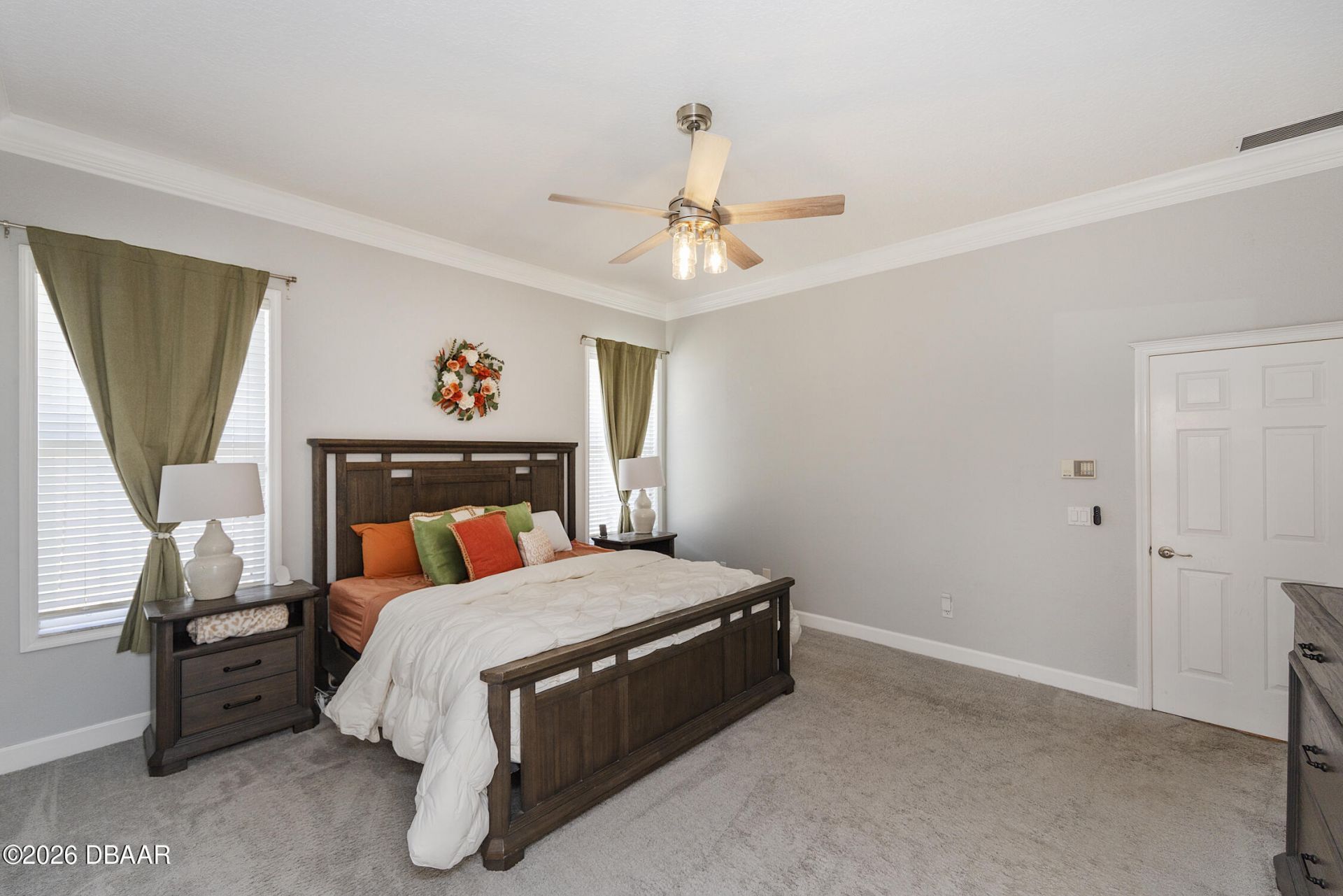 5768 Falling Tree Lane, Port Orange, FL 32127 Photo