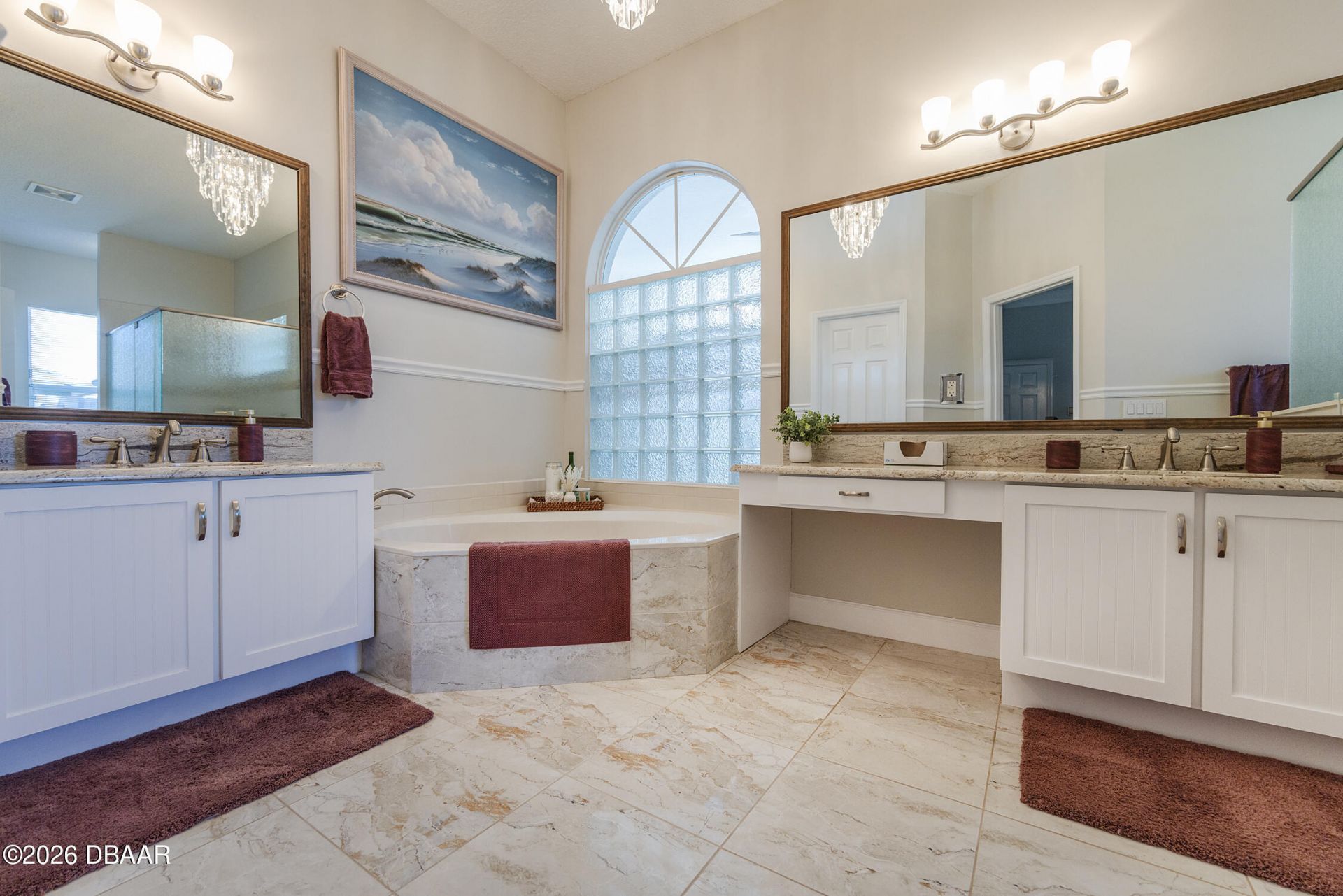 5768 Falling Tree Lane, Port Orange, FL 32127 Photo