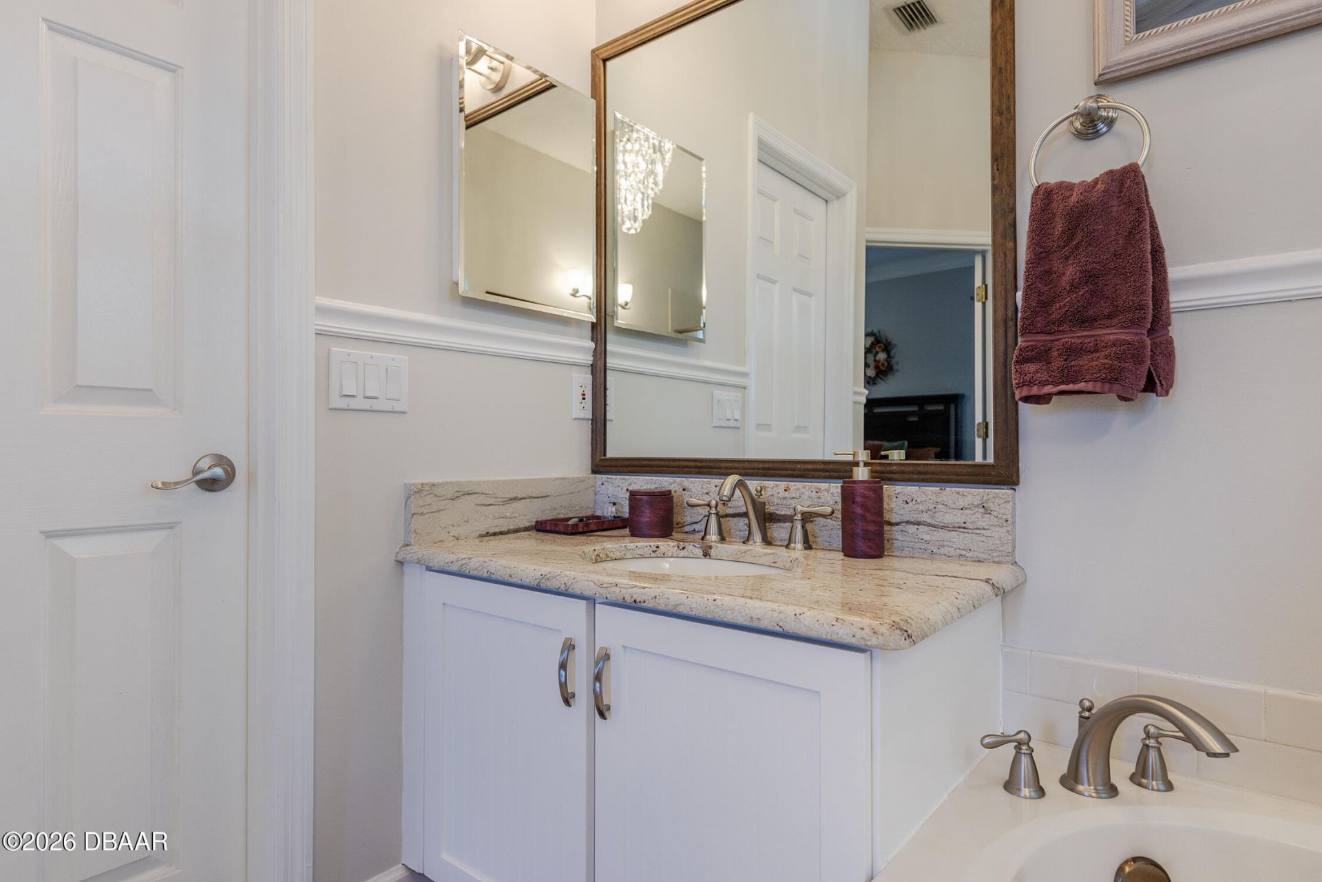 5768 Falling Tree Lane, Port Orange, FL 32127 Photo