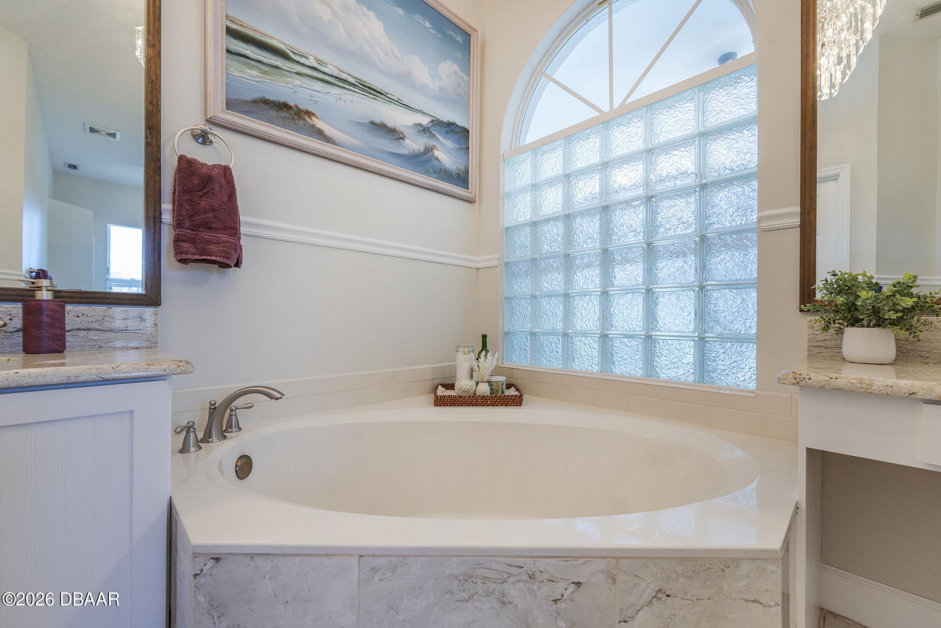 5768 Falling Tree Lane, Port Orange, FL 32127 Photo