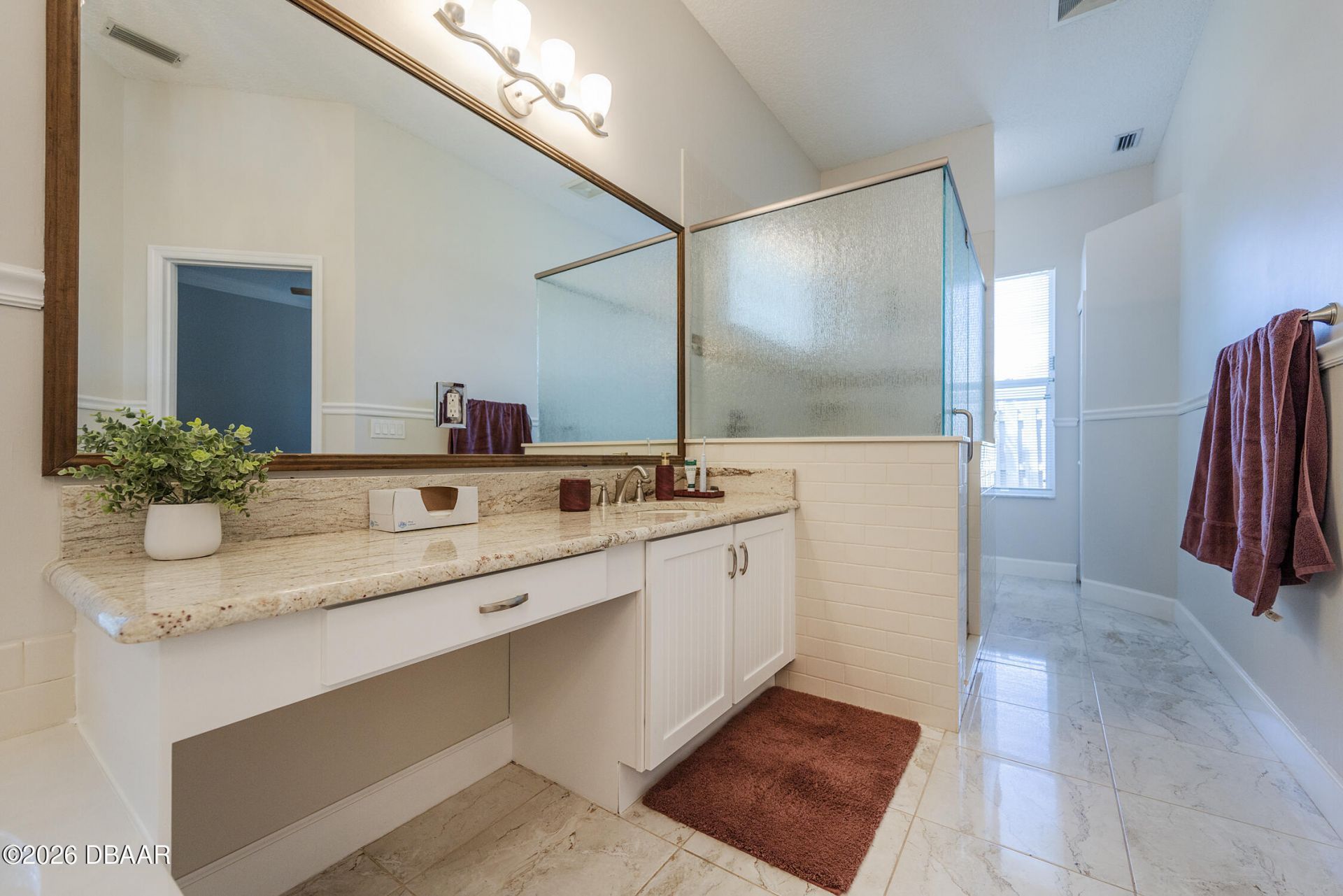 5768 Falling Tree Lane, Port Orange, FL 32127 Photo