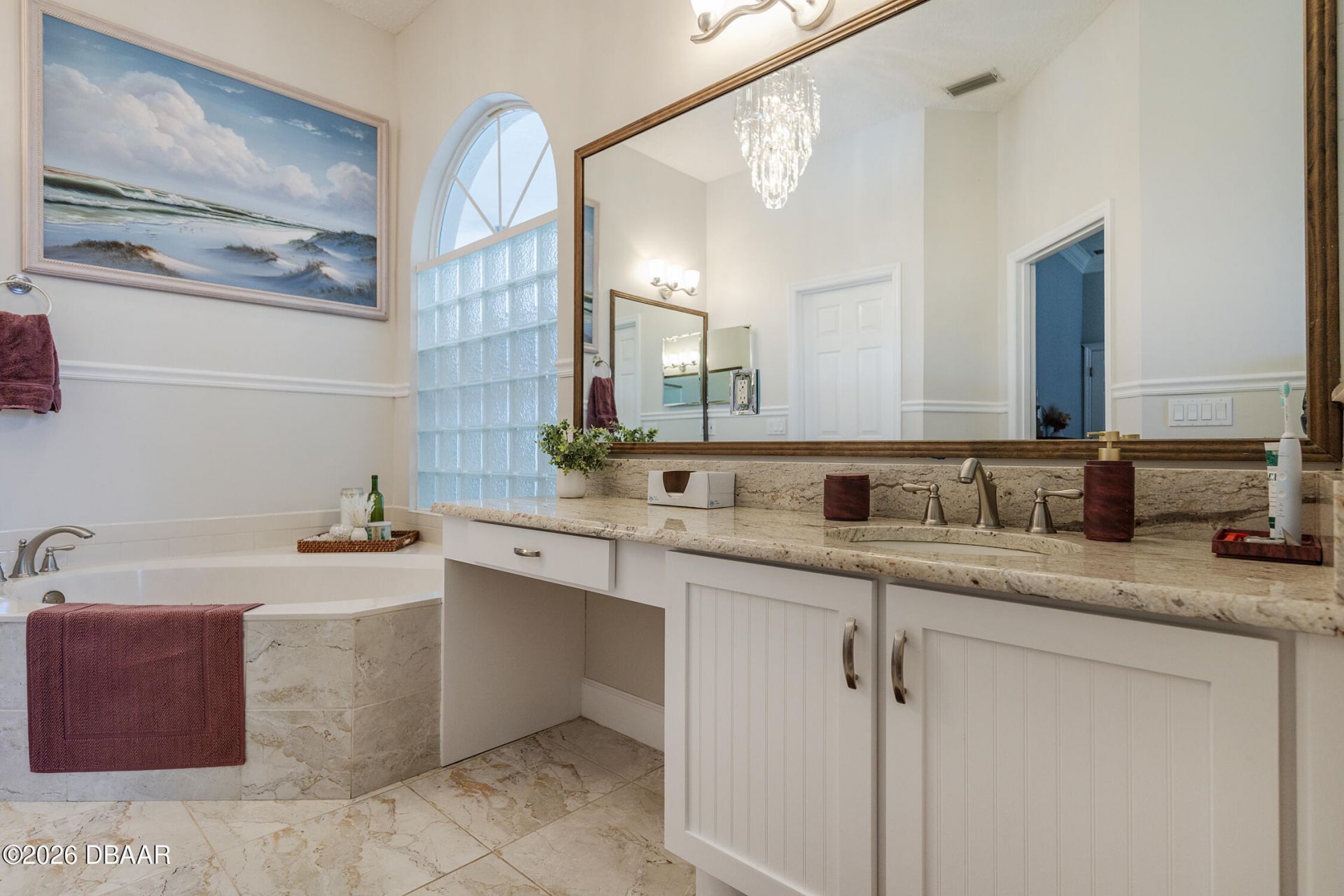 5768 Falling Tree Lane, Port Orange, FL 32127 Photo